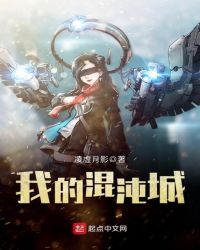我的世界迪哥