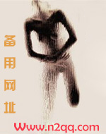 先走肾，再走心（百合abo）